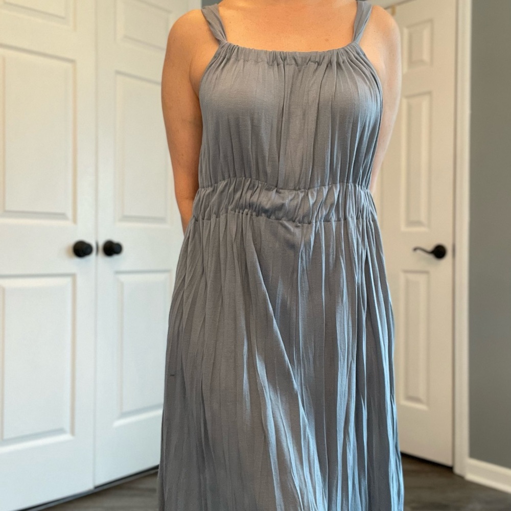 Mossimo cotton dress